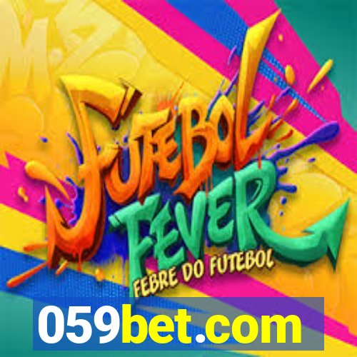 059bet.com