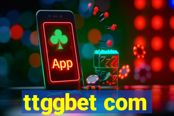 ttggbet com