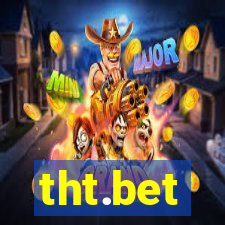 tht.bet