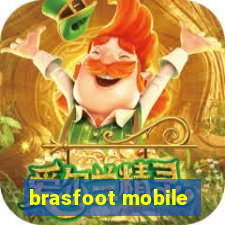 brasfoot mobile