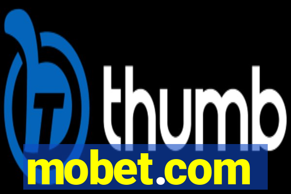 mobet.com