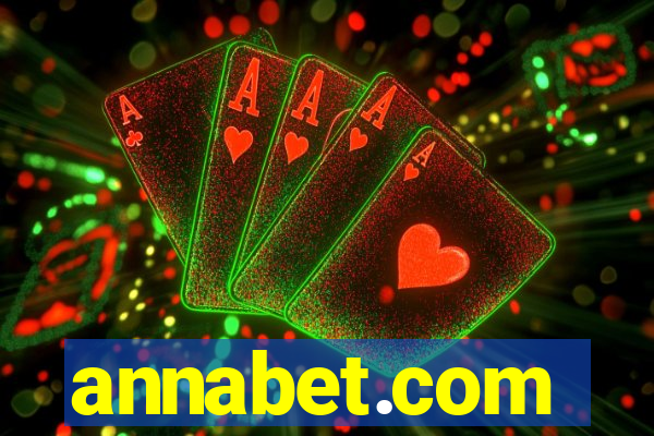 annabet.com