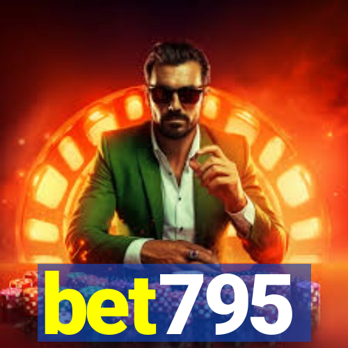 bet795
