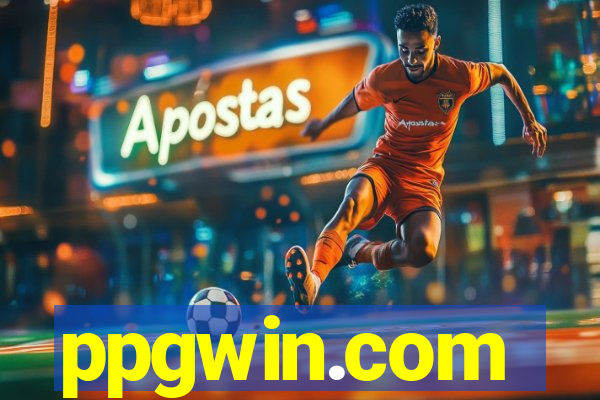 ppgwin.com