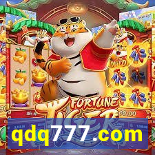 qdq777.com