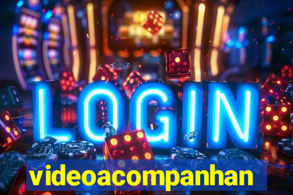 videoacompanhante