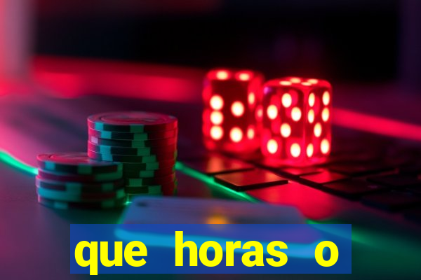 que horas o fortune rabbit paga