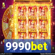 9990bet