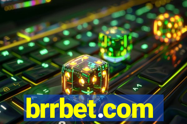 brrbet.com