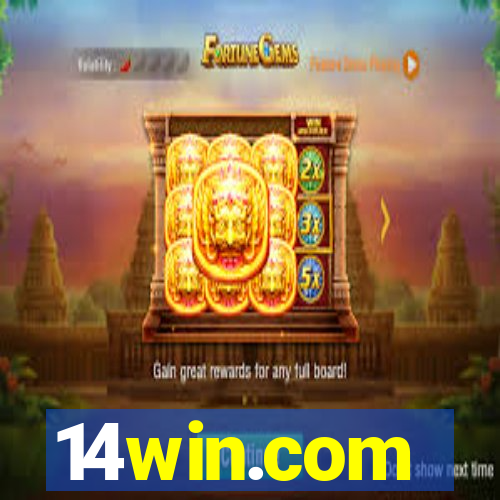14win.com