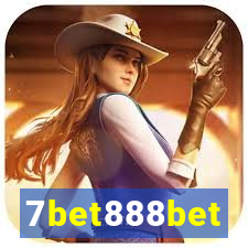 7bet888bet