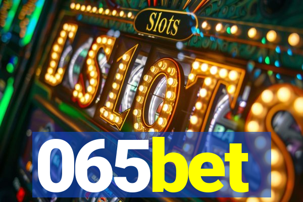 065bet
