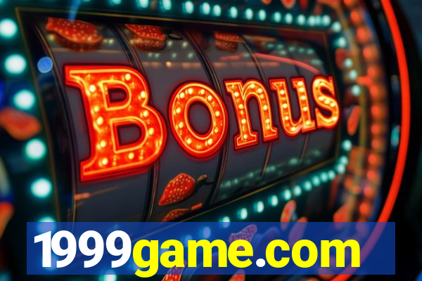 1999game.com