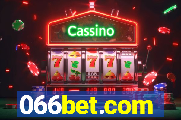066bet.com