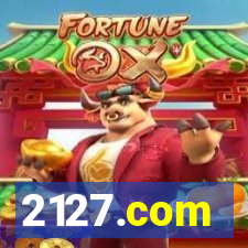 2127.com