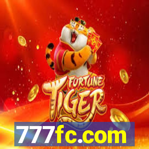 777fc.com