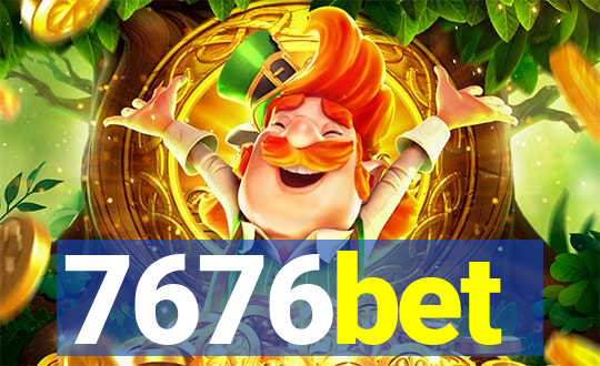 7676bet