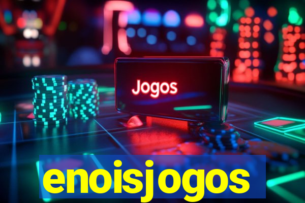 enoisjogos