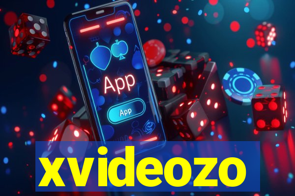 xvideozo