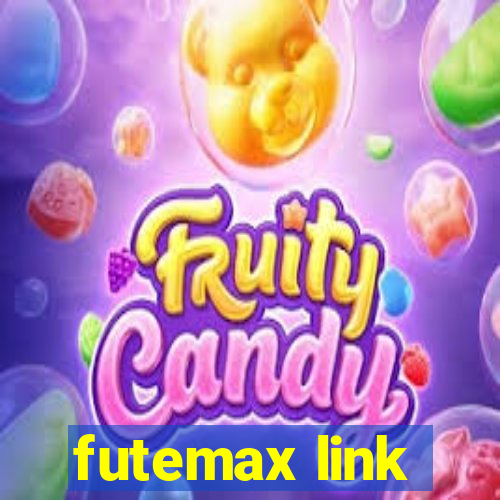 futemax link