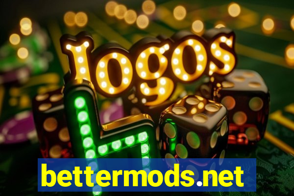 bettermods.net