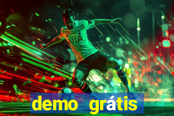 demo grátis fortune tiger