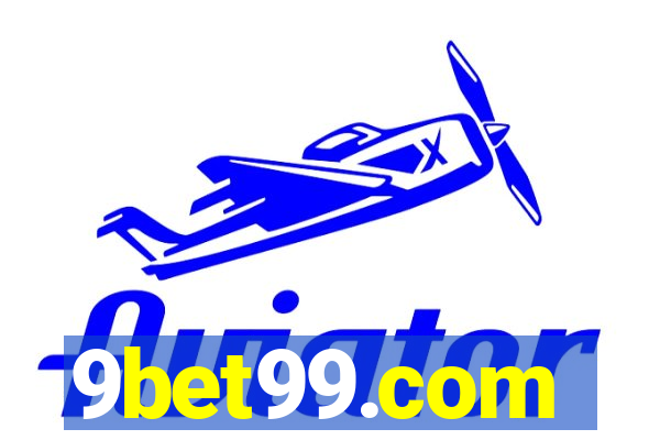 9bet99.com