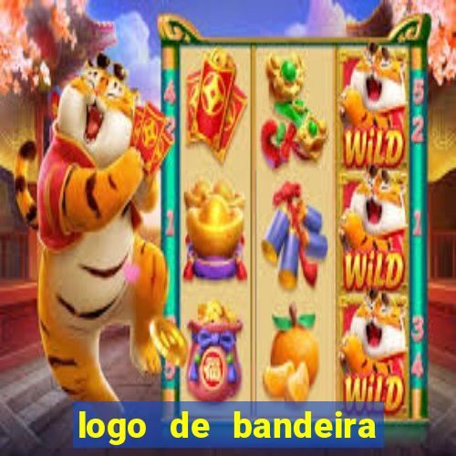 logo de bandeira pirata blox fruits