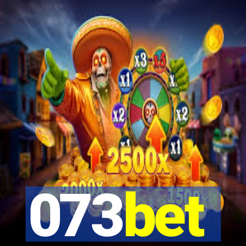 073bet