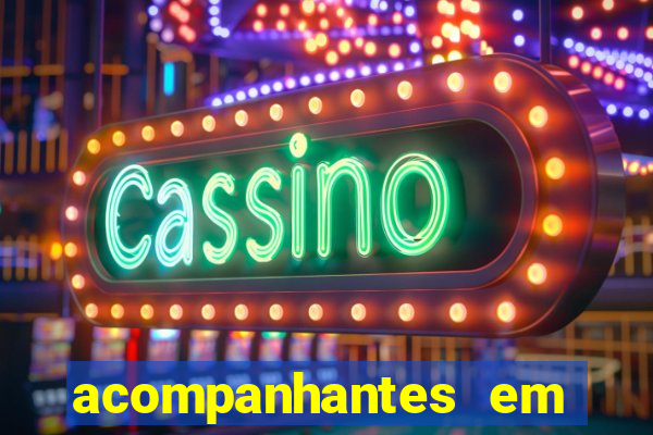 acompanhantes em porto de galinhas