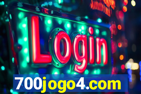 700jogo4.com
