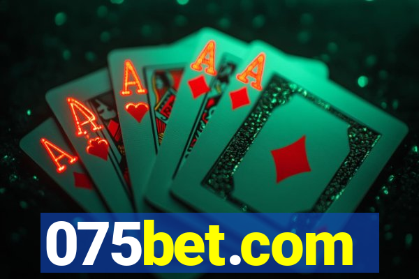 075bet.com