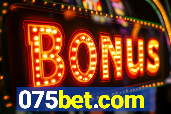 075bet.com