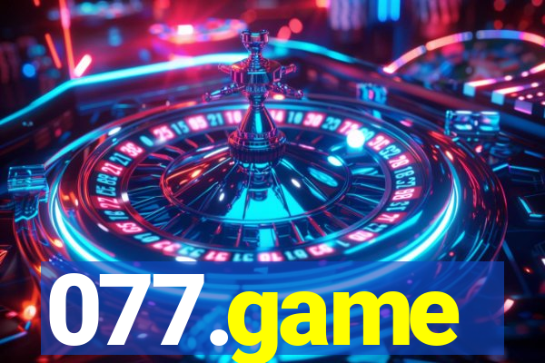077.game