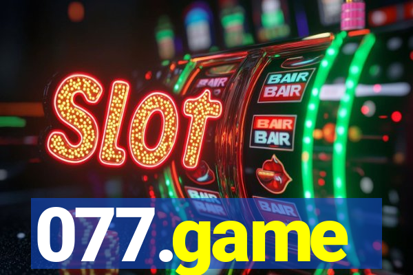 077.game