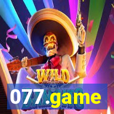 077.game