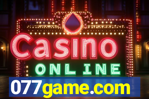 077game.com