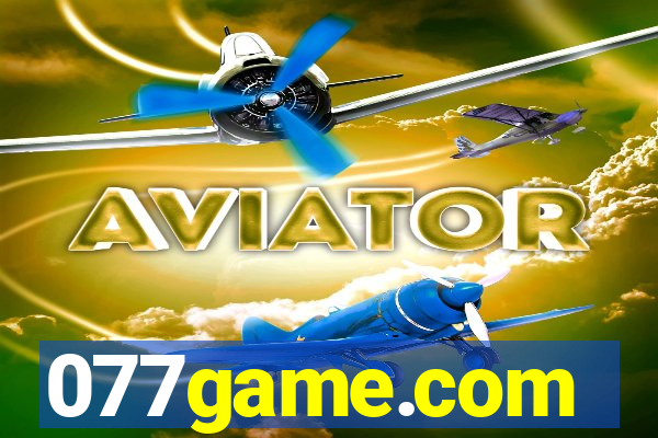 077game.com