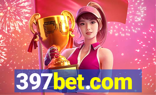 397bet.com