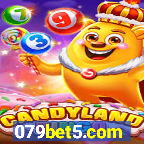 079bet5.com