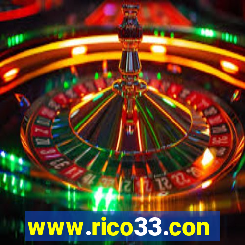 www.rico33.con