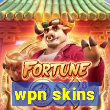wpn skins