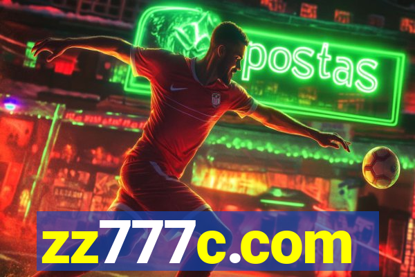 zz777c.com