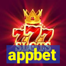 appbet