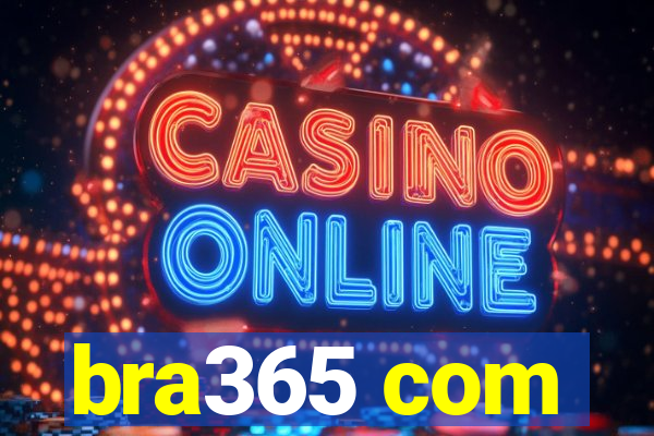 bra365 com