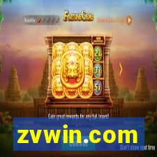 zvwin.com