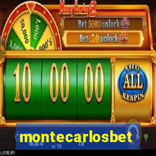 montecarlosbet