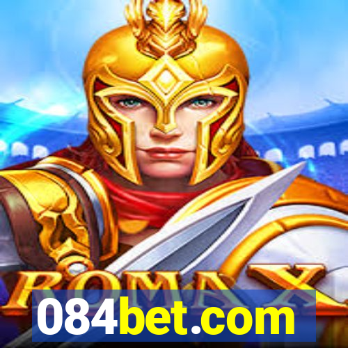 084bet.com