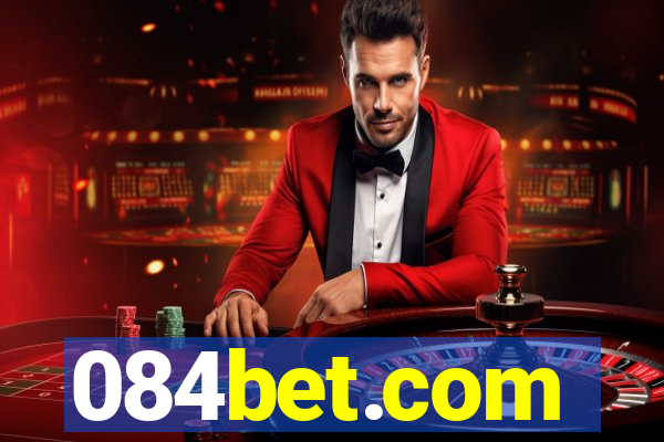 084bet.com