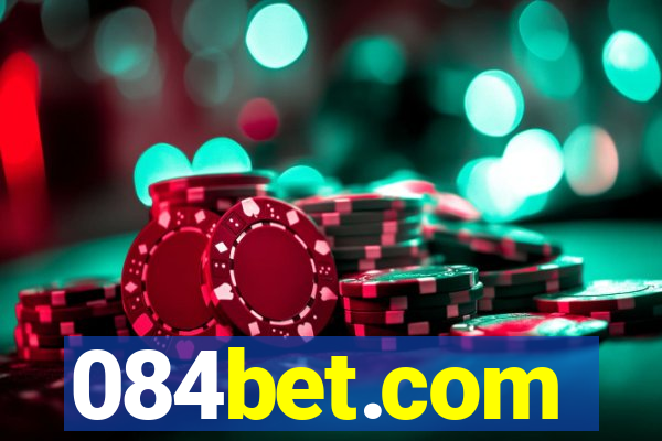 084bet.com